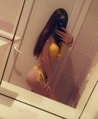 Алинка, 32 года